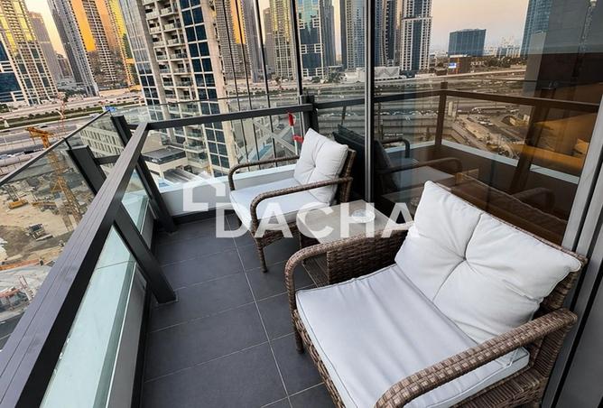 86597377 - صورة العقار 3