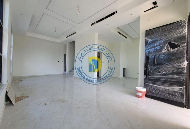 16033201 - صورة العقار 3