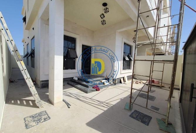 16033201 - صورة العقار 2