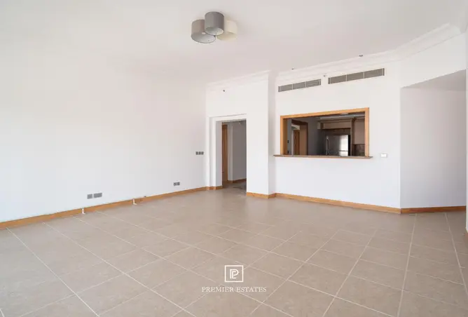 113732400 - Property Image 3