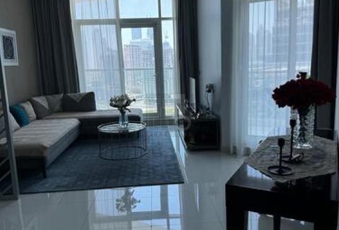 16179527 - Property Image 2