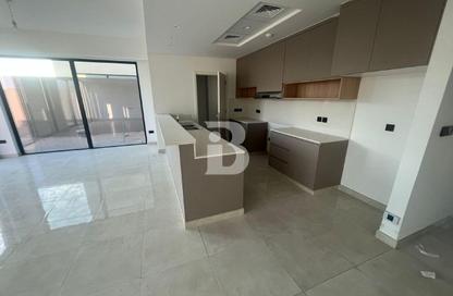 Townhouse - 2 Bedrooms - 4 Bathrooms for sale in Falcon Island North - Falcon Island - Al Hamra Village - Ras Al Khaimah Townhouse - 2 Bedrooms - 4 Bathrooms for sale in Falcon Island North - Falcon Island - Al Hamra Village - Ras Al Khaimah