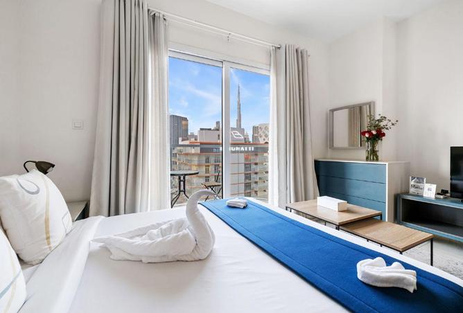 76961492 - Property Main Image