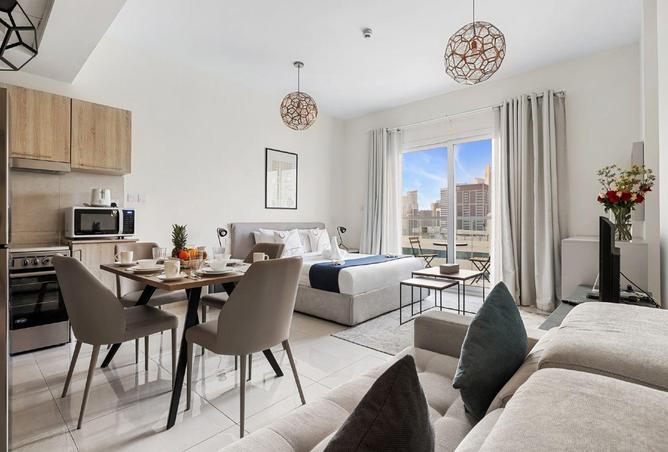 76961492 - Property Image 3