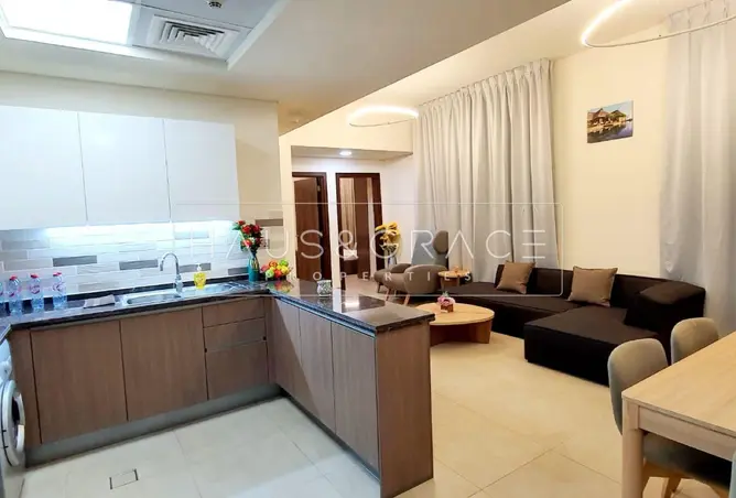 162339859 - صورة العقار 3
