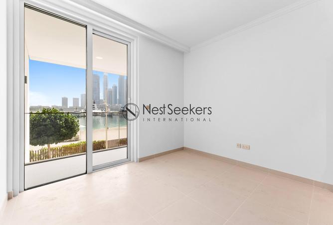 80253844 - Property Image 3