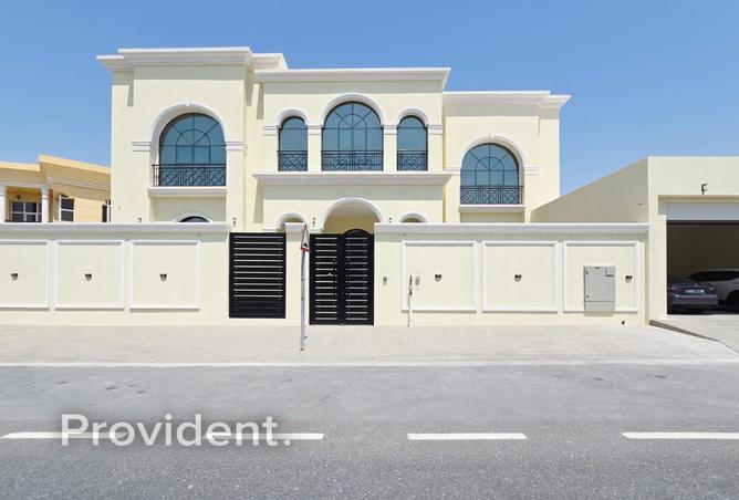 131545746 - Property Main Image