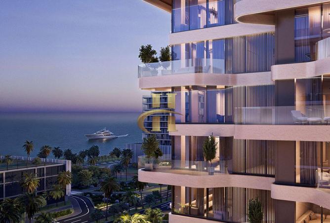 16145918 - Property Image 3