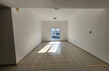 Apartment - 1 - 2 for sale in Building 89 - Mediterranean Cluster - Discovery Gardens - Dubai Apartment - 1 - 2 for sale in Building 89 - Mediterranean Cluster - Discovery Gardens - Dubai