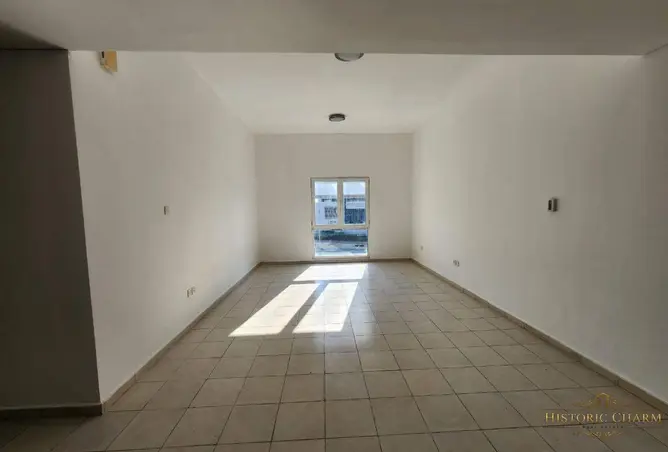150035566 - Property Image 2
