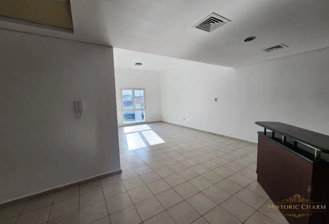150035566 - Property Main Image