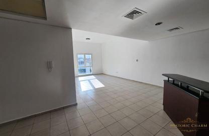 Apartment - 1 - 2 for sale in Building 89 - Mediterranean Cluster - Discovery Gardens - Dubai Apartment - 1 - 2 for sale in Building 89 - Mediterranean Cluster - Discovery Gardens - Dubai