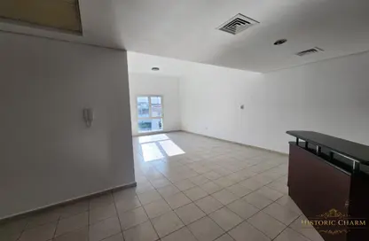 Apartment - 1 Bedroom - 2 Bathrooms for sale in Building 89 - Mediterranean Cluster - Discovery Gardens - Dubai