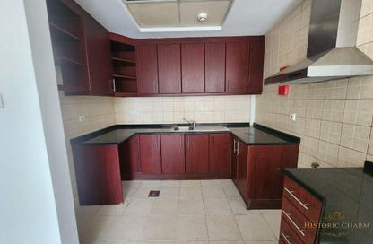 Apartment - 1 - 2 for sale in Building 89 - Mediterranean Cluster - Discovery Gardens - Dubai Apartment - 1 - 2 for sale in Building 89 - Mediterranean Cluster - Discovery Gardens - Dubai
