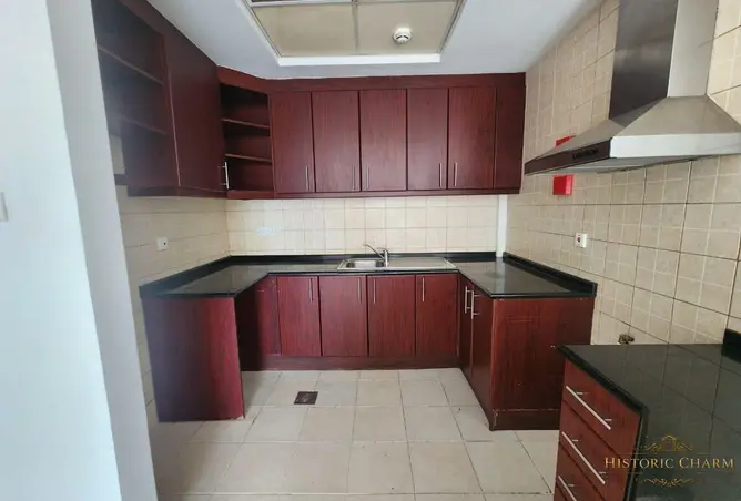 150035566 - Property Image 3
