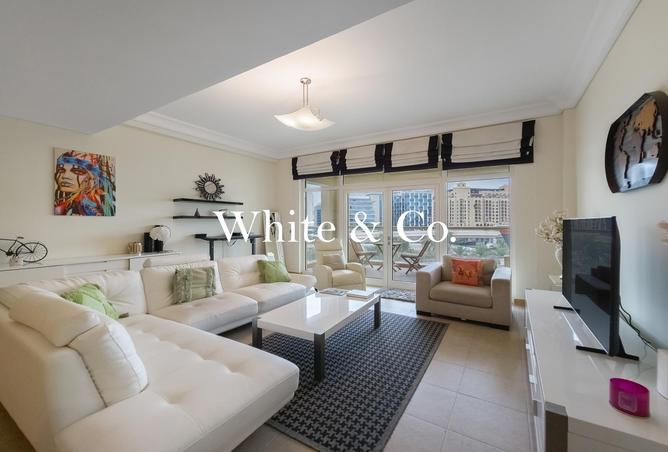 56942254 - Property Image 3