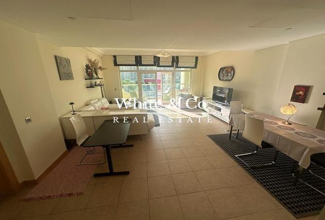 56942254 - صورة العقار 2