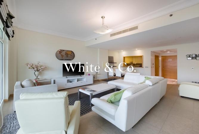 56942254 - Property Main Image