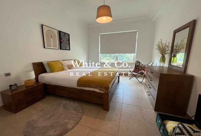 56942254 - صورة العقار 3