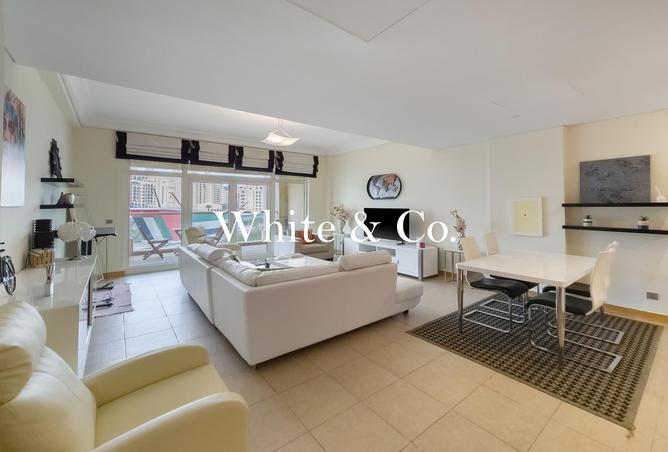 56942254 - Property Image 2