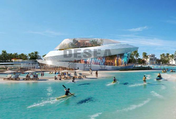 61687109 - الصورة الرئيسية للعقار