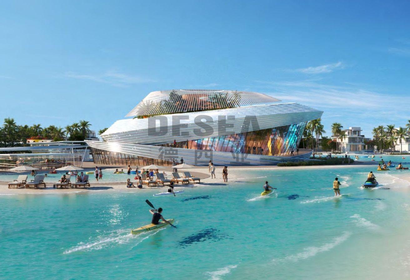 Ready Jan 2029 | Genuine Resale | Modern Layout