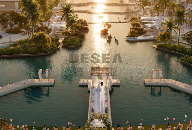 61687109 - صورة العقار 3