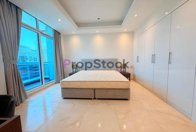 100411093 - Property Image 3