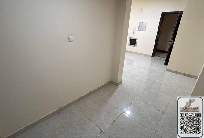 75781371 - Property Image 2