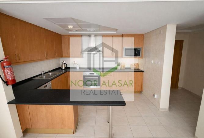 81941747 - Property Image 3