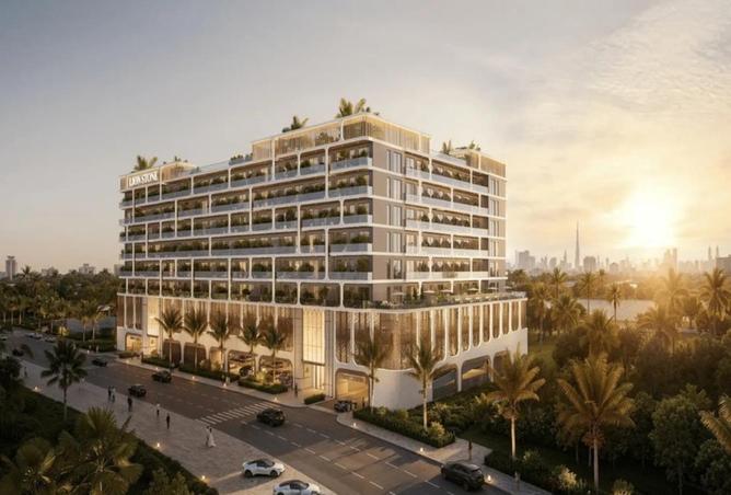 109498042 - الصورة الرئيسية للعقار