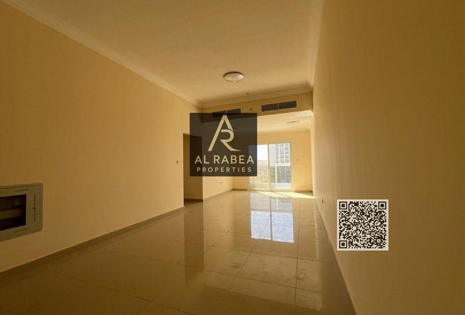 78582646 - صورة العقار 2