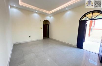 Villa - 5 Bedrooms - 5 Bathrooms for rent in Al Rawda 2 Villas - Al Rawda 2 - Al Rawda - Ajman