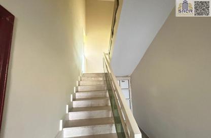 Villa - 5 Bedrooms - 5 Bathrooms for rent in Al Rawda 2 Villas - Al Rawda 2 - Al Rawda - Ajman