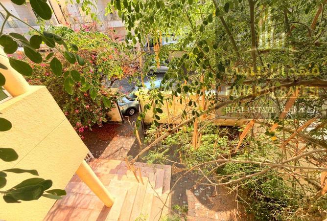 16206953 - صورة العقار 2