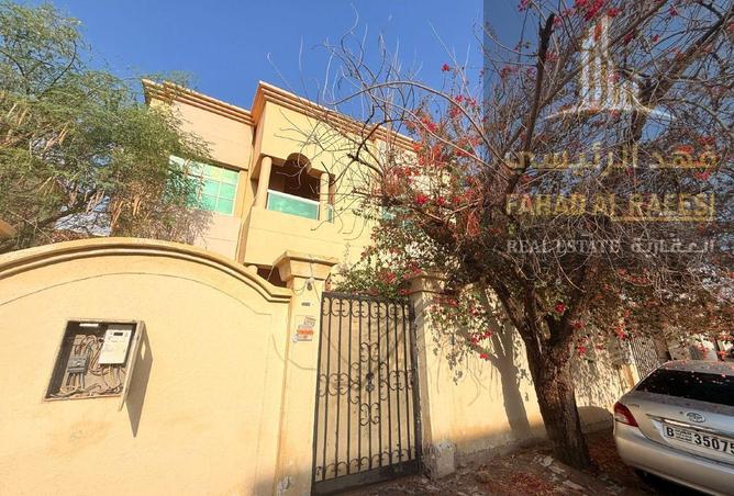 16206953 - الصورة الرئيسية للعقار