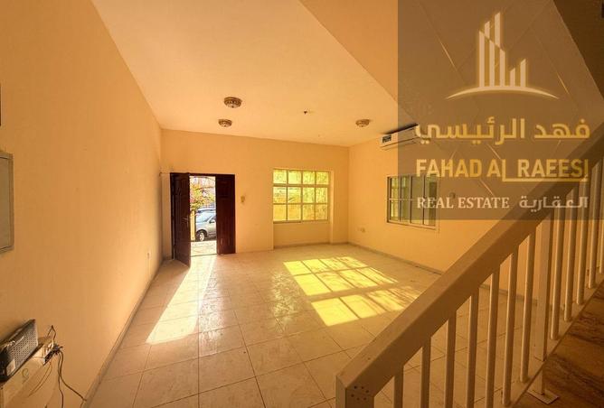 16206953 - صورة العقار 3