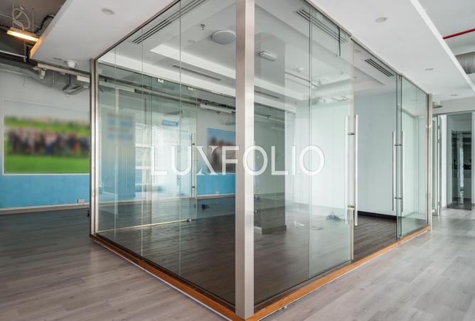 69091562 - Property Image 3