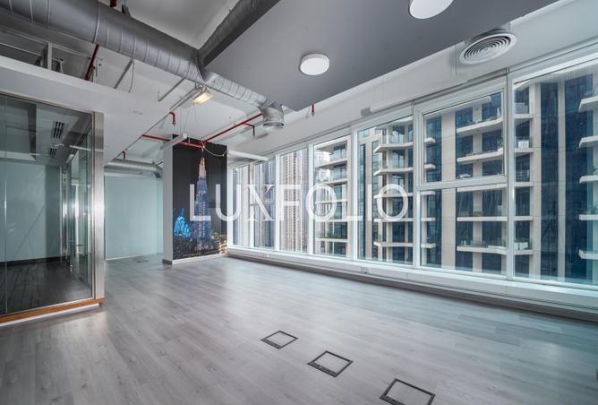 69091562 - Property Image 2