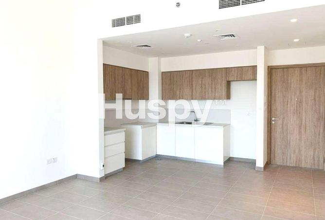 16260946 - Property Image 3