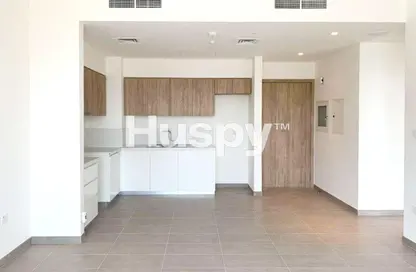 Apartment - 2 Bedrooms - 3 Bathrooms for rent in Park Ridge Tower C - Park Ridge - Dubai Hills Estate - Dubai