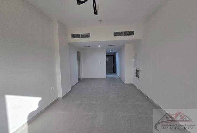 72722173 - Property Image 2