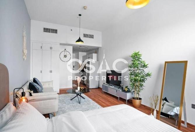 103703448 - Property Image 3