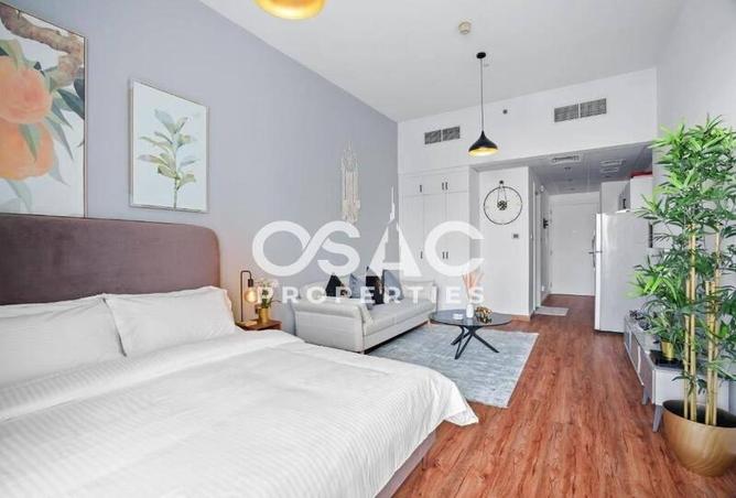 103703448 - Property Main Image