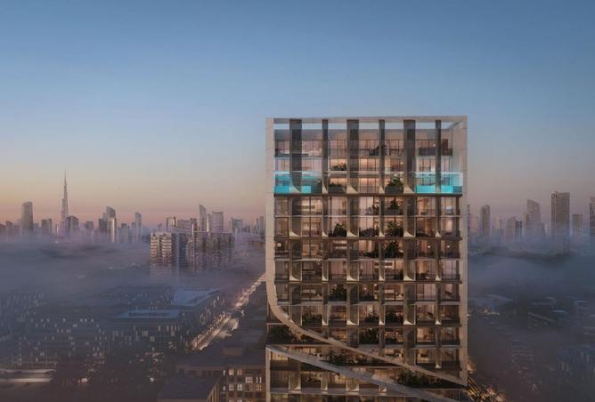 16022454 - Property Image 3