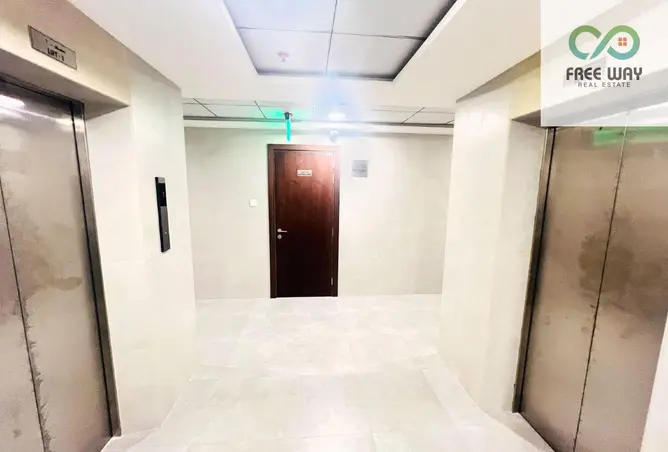 162324991 - Property Image 3