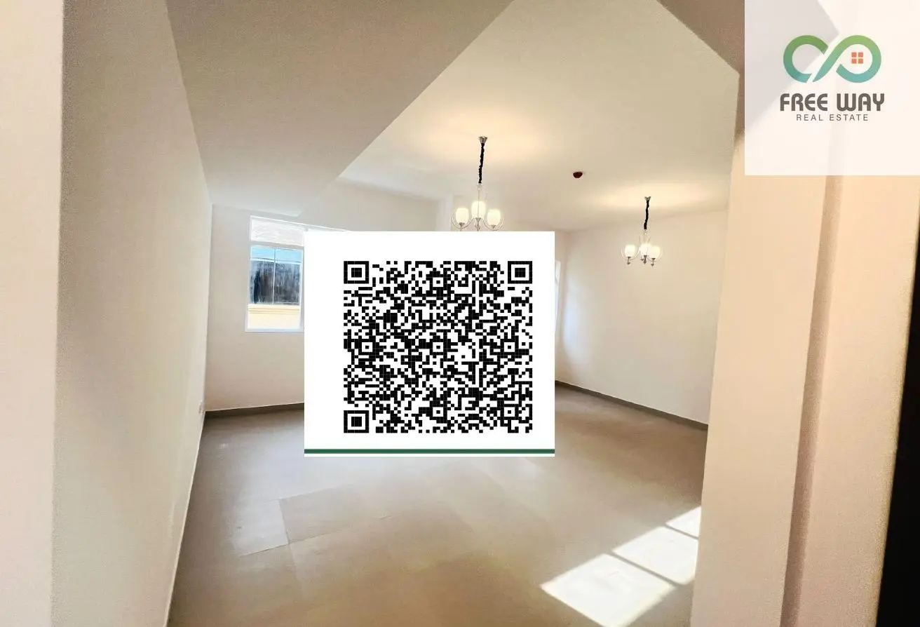 162324991 - Property Main Image