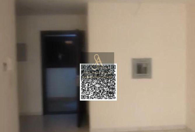 125630059 - صورة العقار 2