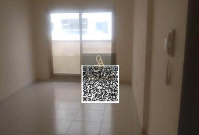 125630059 - الصورة الرئيسية للعقار
