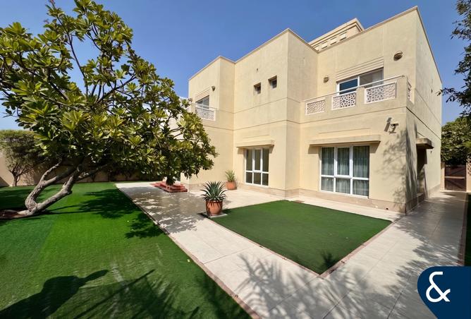 131576655 - Property Image 2
